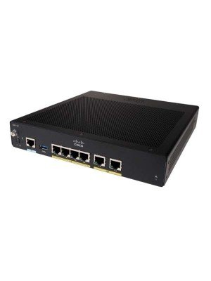 Cisco ISR 926